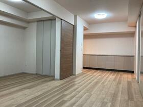 3/14 リビング/ダイニング