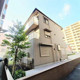 10/16 その他画像