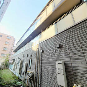 11/16 その他画像