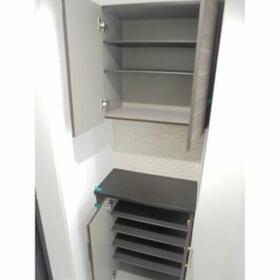 12/16 その他画像