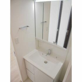 15/16 その他画像