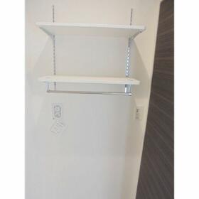 16/16 その他画像