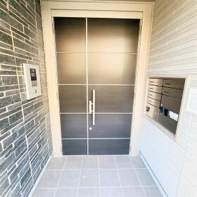 5/16 その他画像