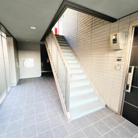 6/16 その他画像