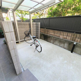 9/16 その他画像