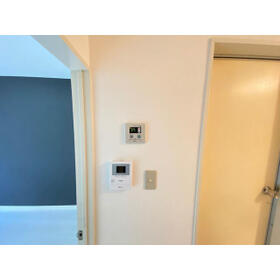 14/15 その他画像