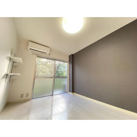 3/15 リビング/ダイニング