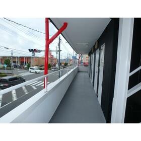 13/15 その他画像