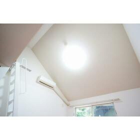 16/16 その他画像