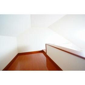 13/16 その他画像