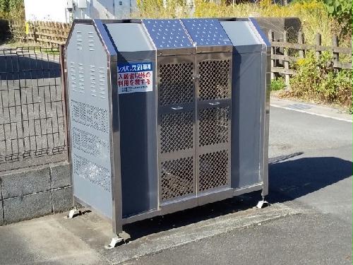 13/14 その他画像