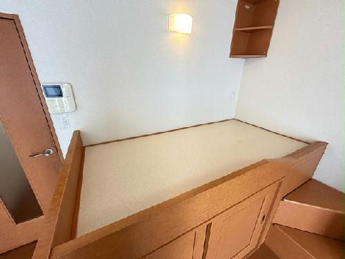 9/14 その他画像