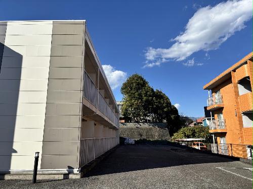 12/15 その他画像