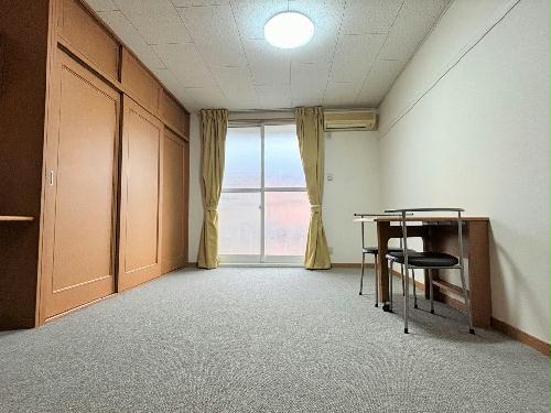 7/15 その他画像