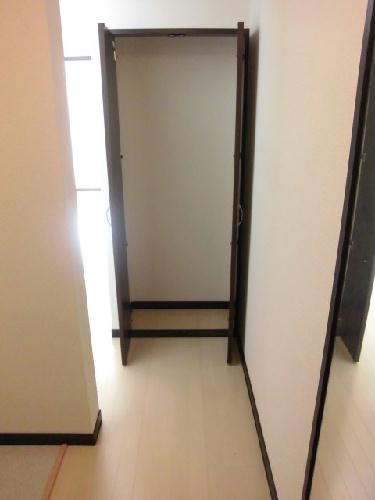 12/14 その他画像