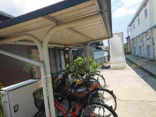 11/15 その他画像