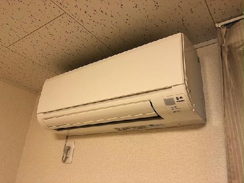 13/19 その他画像