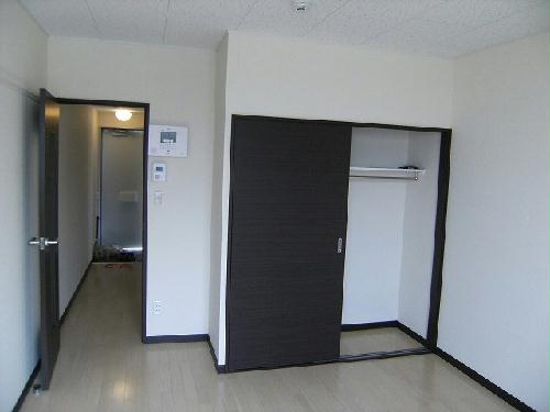 3/19 リビング/ダイニング