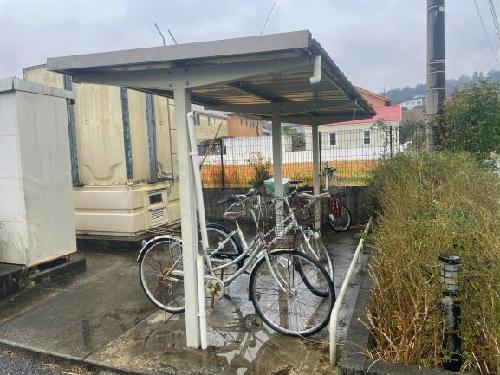 12/14 その他画像