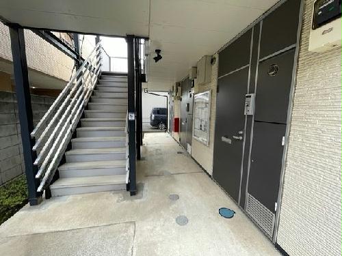 11/14 その他画像