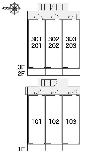 13/14 その他画像