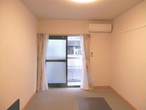 14/14 その他画像