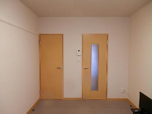 3/14 リビング/ダイニング