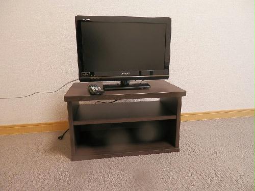 4/14 リビング/ダイニング