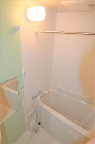 11/15 その他画像