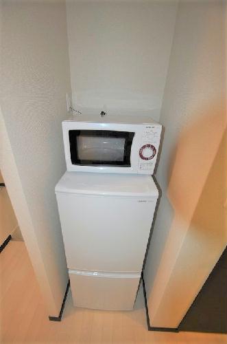 12/15 その他画像