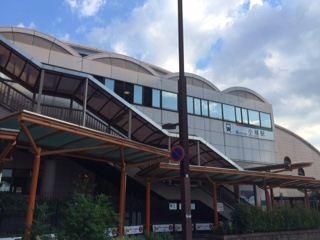 13/15 その他画像