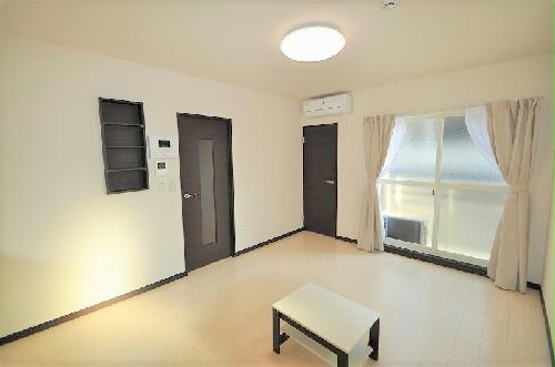 14/15 その他画像