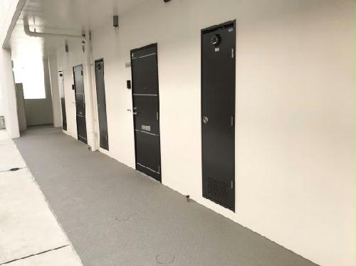 9/15 その他画像