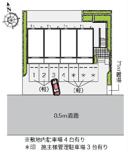12/15 その他画像