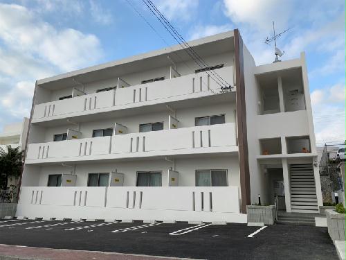 1/15 外観