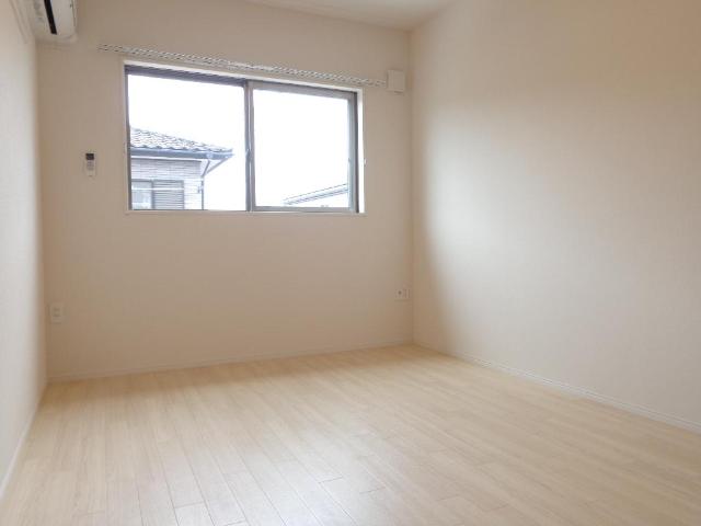 3/28 リビング/ダイニング