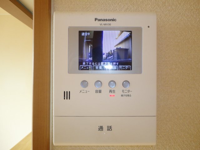 20/28 その他画像