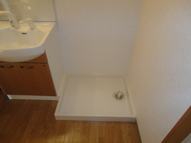 21/28 その他画像