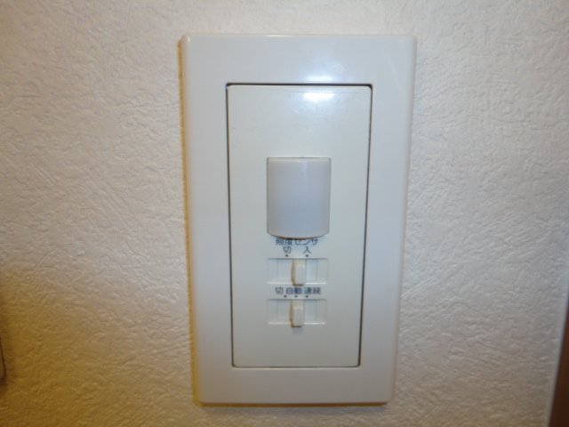 22/28 その他画像