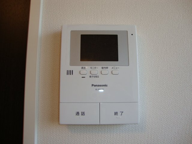 20/28 その他画像