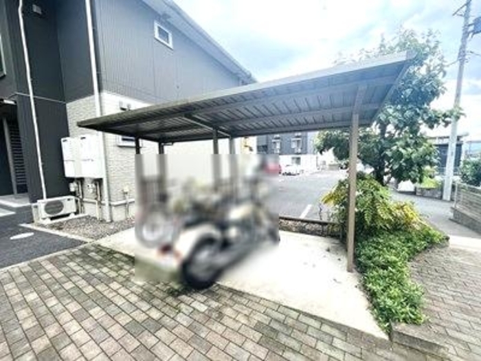 16/27 その他画像