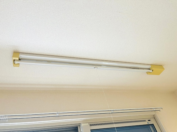 17/27 その他画像