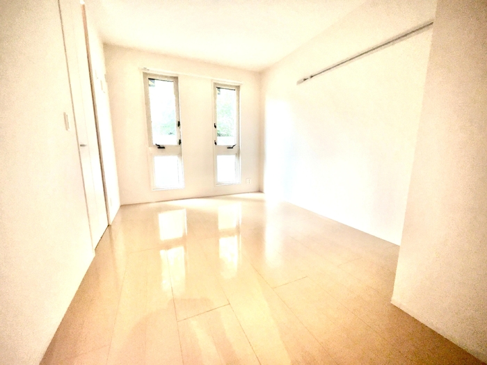 19/27 その他画像