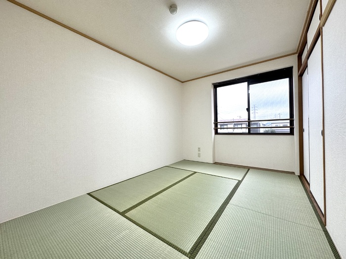 15/20 その他画像