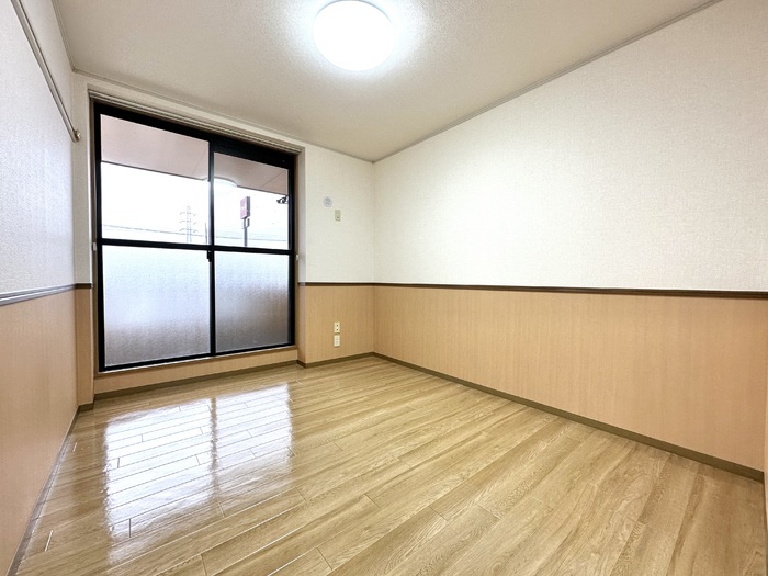 16/20 その他画像