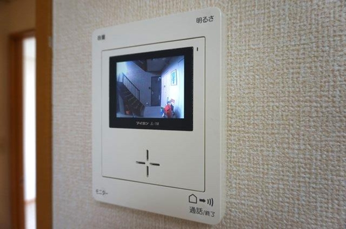 12/26 その他画像