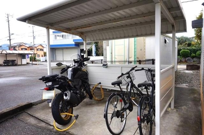 13/26 その他画像