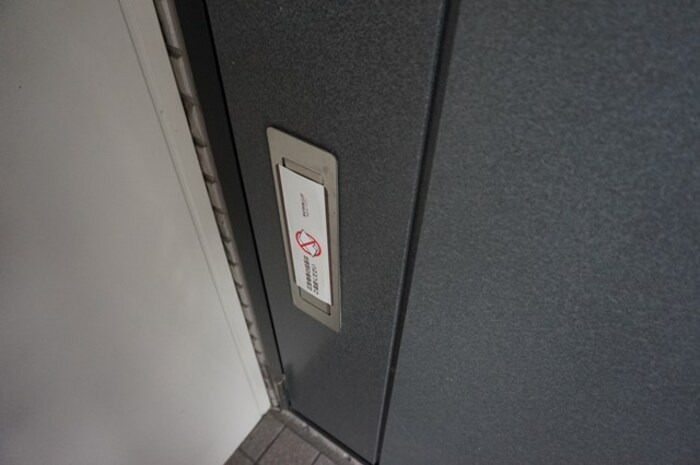 14/26 その他画像