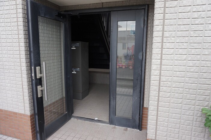 15/26 その他画像