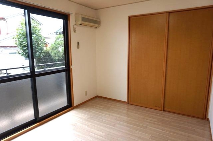 3/26 リビング/ダイニング